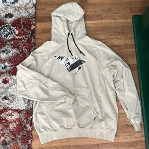 Greatness is a Process